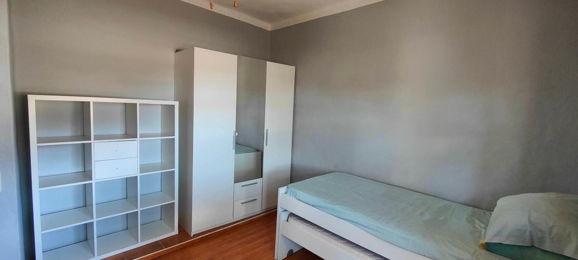 Villa Casa Olga Máguez Esterno foto