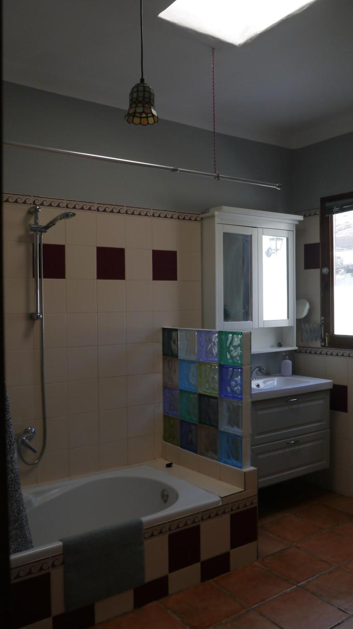 Villa Casa Olga Máguez Esterno foto